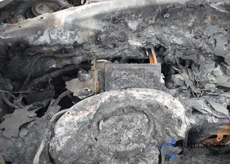 2016 Honda Hr-V Ex from USA, damaged, VIN 3CZRU5H53GM747232